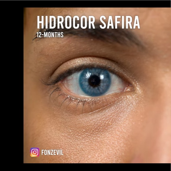 NEW ! Hidrocor Safari - Picture 10 of 14